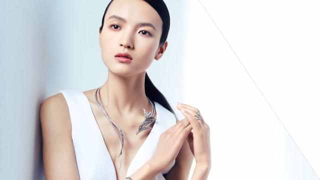 国内珠宝哪家强？中国十大珠宝品牌你知道有哪些吗？