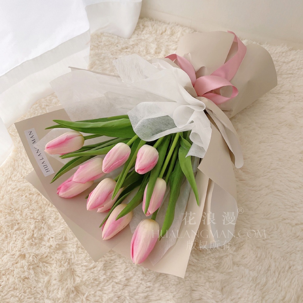 送妈妈应该送什么花？分享5种适合送妈妈的花！